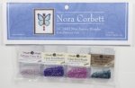 Miss Aurora Morpho Embellishment Pack (image for) Miss Aurora Morpho Embellishment Pack